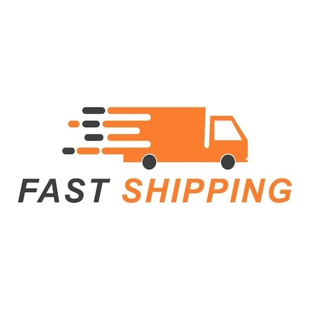 Oakland Athletics Snoopy Charlie Brown Christmas Baseball Shirt - Picture 4 of 4